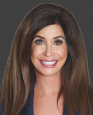 Dr. Joyce Bassett